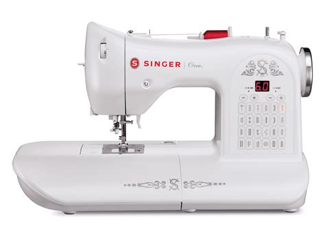 Compact <b>sewing</b> <b>machines</b> may weigh as little as 10 pounds (such as our best overall, Brother XR9550 <b>Sewing</b> and Quilting <b>Machine</b> and our best for clothes, Brother HC1850 <b>Sewing</b> and Quilting <b>Machine</b> ), while heavy-duty <b>machines</b> can be 25 pounds or more. . Amazon sewing machine